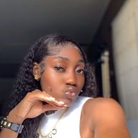 nadira.babyscha