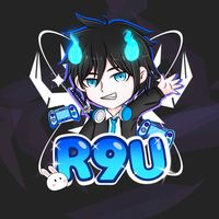 เสียงต้นฉบับ - R9U