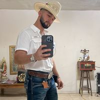 kevindelagarza