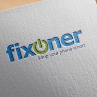 fixoner_