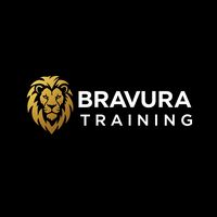 bravurtraining