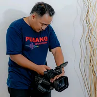 original sound - rhiecx37