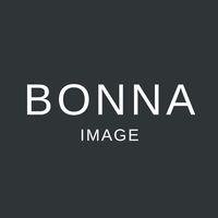 bonna_belarus