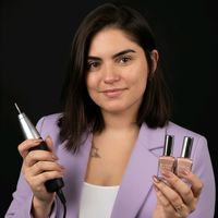 manicure.crislaniaraujo