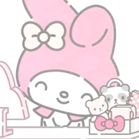 original sound - hananaaa0_