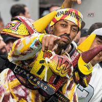 washingtonroadwarrior