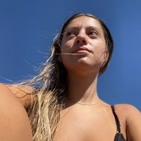 user35193948371630