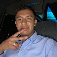 garay_228
