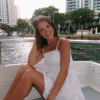 mikayla.leach