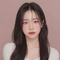 เสียงต้นฉบับ - Babynxrx