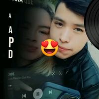isa.gabriel23