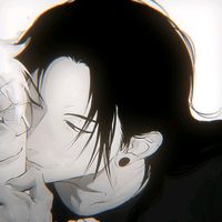 semisotea