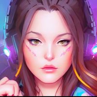 scarletttshade
