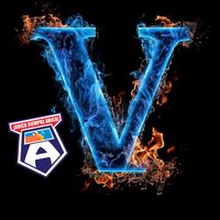 vicente_21vm