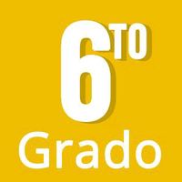 exsextogrado_grupoc