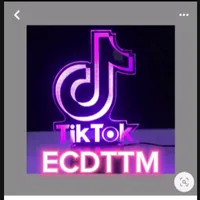 original sound - el.creador.de.tu.tema