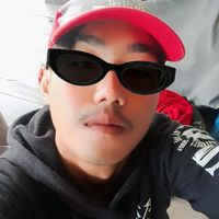 เสียงต้นฉบับ - บังนาย”เองค้าบสุดหล่อ