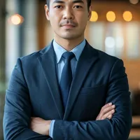 original sound - mongkoltv3