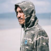 suara asli - Opa_Donsky