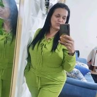 denisesantiago013