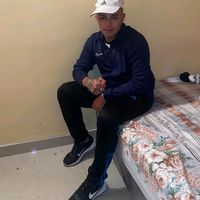 chino.del.py