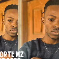 original sound - xanepandaman