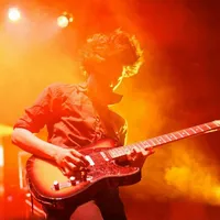 original sound - igmusicaboa