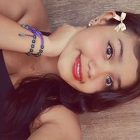 hernandez_067