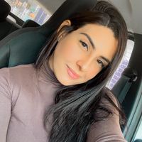 julianamarinhohp