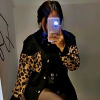 jhannethjhuarez21