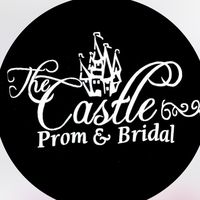 thecastlepromandb