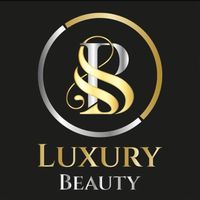 luxurybeautybysenami