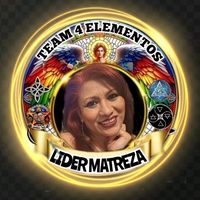 threza.alvarez.n
