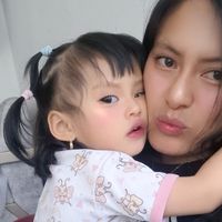 daquilema.glau