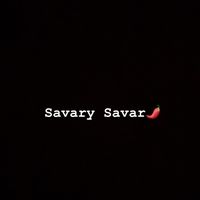 savari.savari
