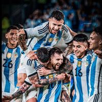 salvi.futbolero