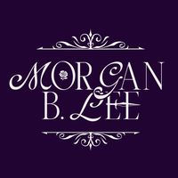 morganbleeauthor