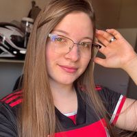 julianapinheiro_15