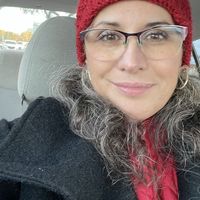 christismylordandsavior9