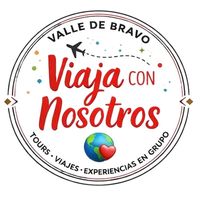 viajaconnosotros8