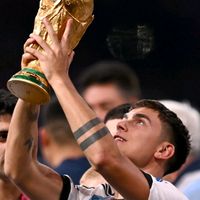 paulo_dybala_pane