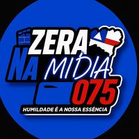 zeras_na_midia75