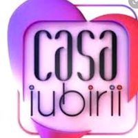 casaiubirii.fanpage