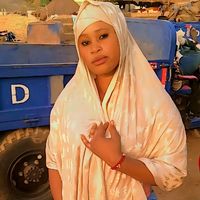 oumou.dialo2