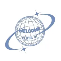 original sound - _classvib207