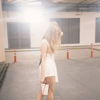 books.are.the.universe