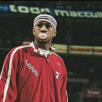 gabe.http7