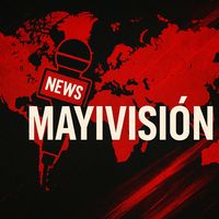 mayivision