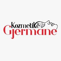 kozmetika_gjermane