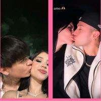 don te pillemos Tarara